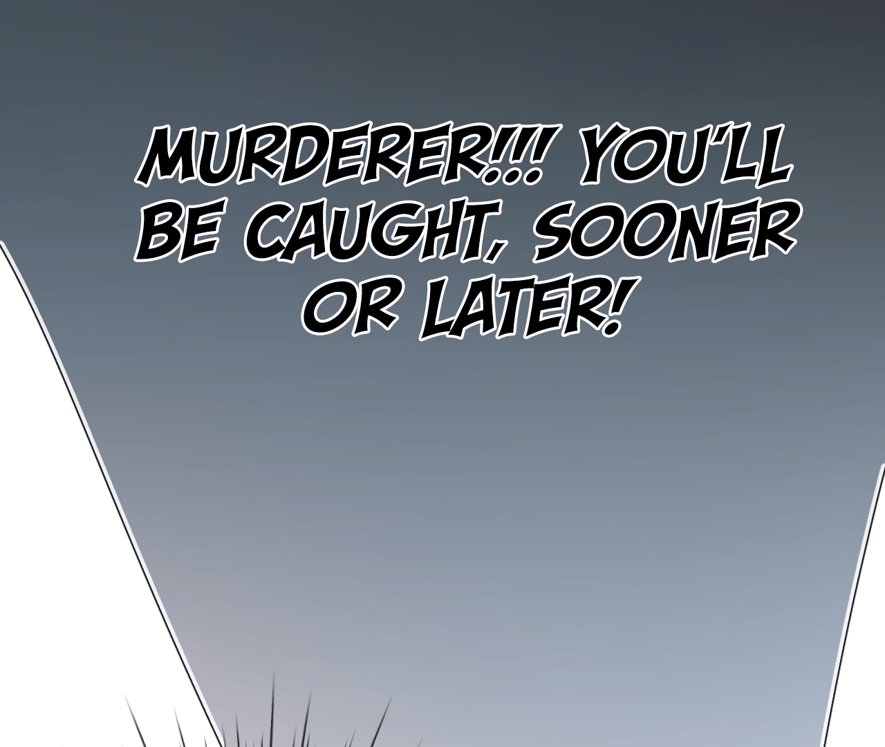 Back to Spring Chapter 4 - page 94