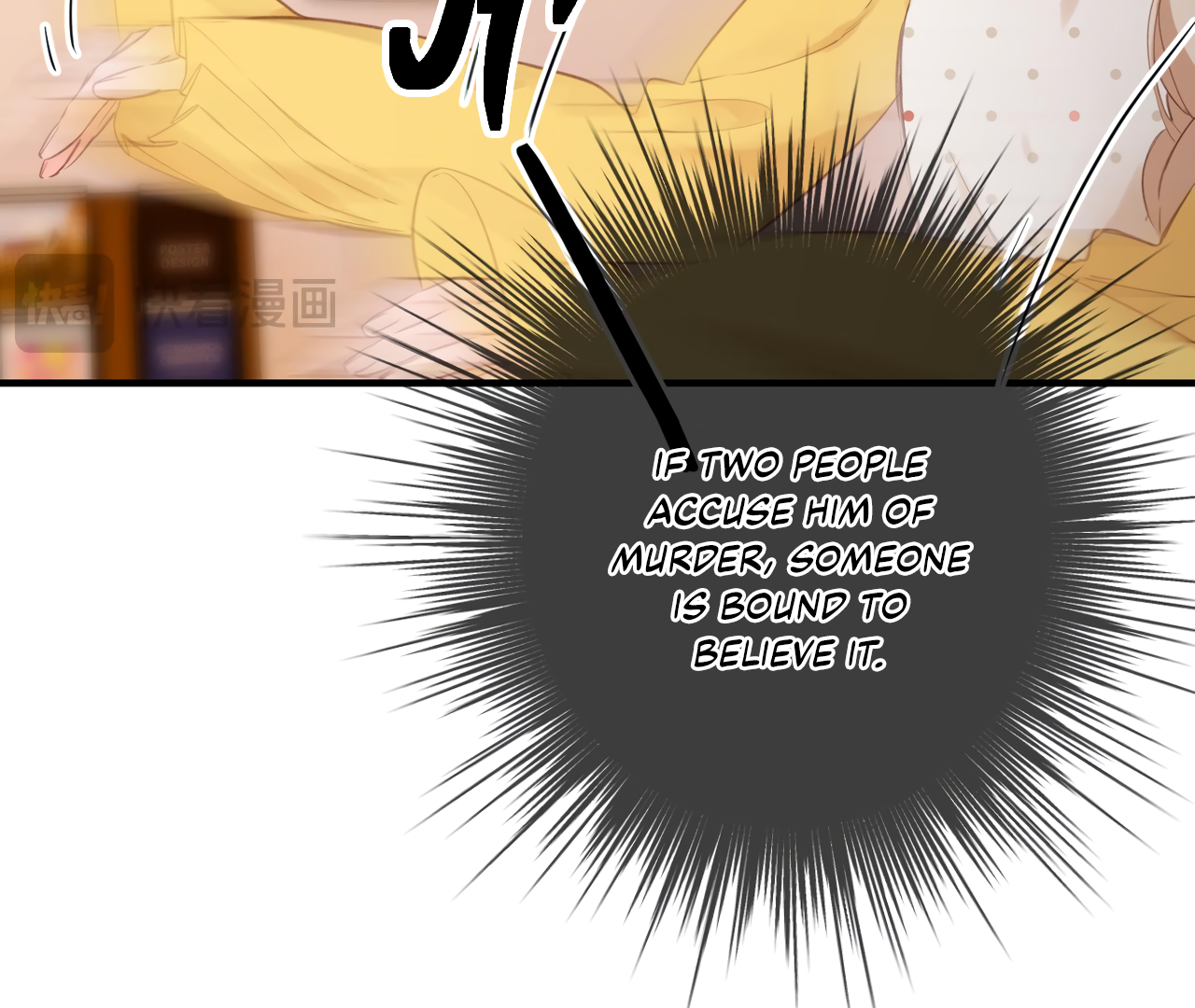 Back to Spring Chapter 4 - page 98