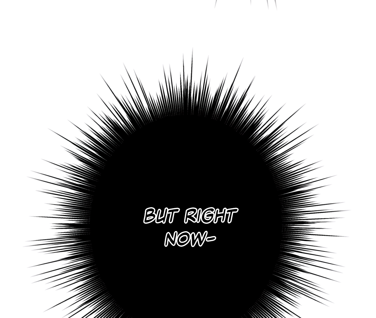 Back to Spring Chapter 4 - page 99
