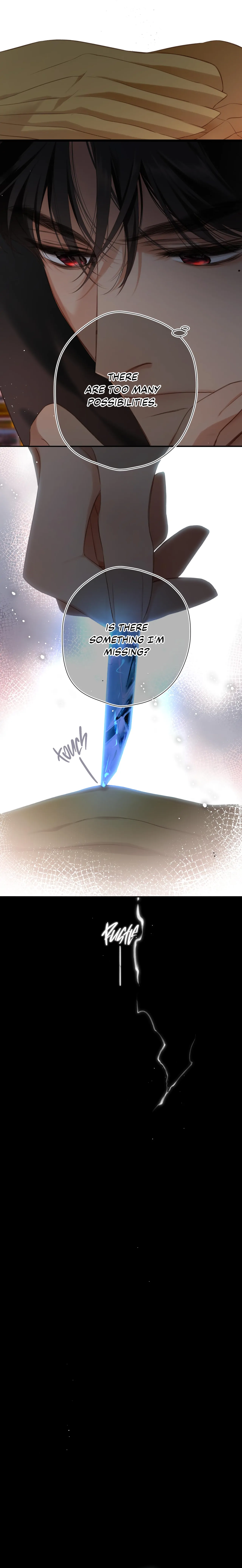 Back to Spring Chapter 5 - page 7