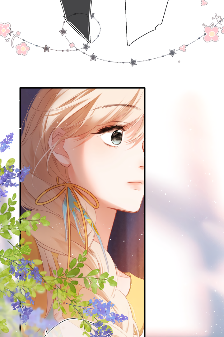 Back to Spring Chapter 7 - page 32