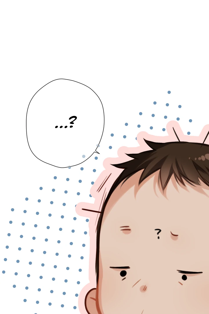 Back to Spring Chapter 23.5 - page 11