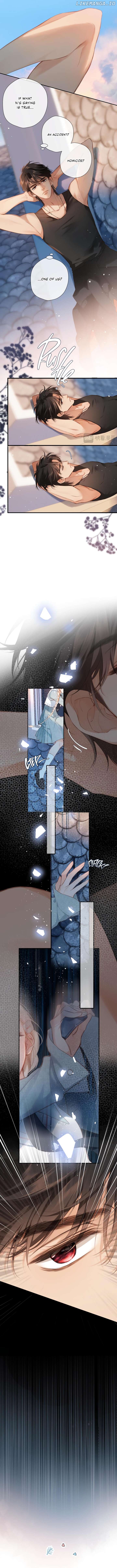 Back to Spring Chapter 11 - page 3