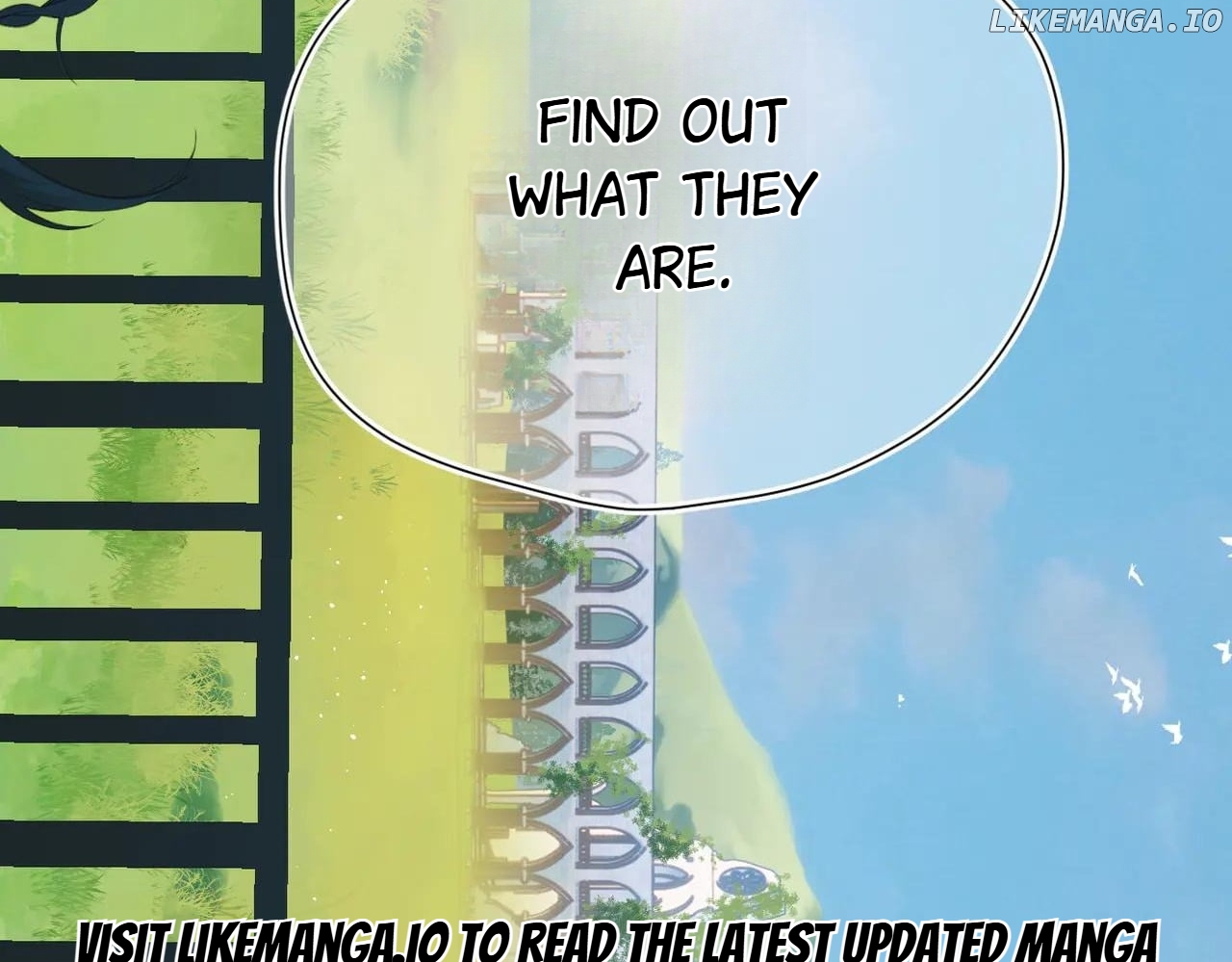 Back to Spring Chapter 17 - page 2