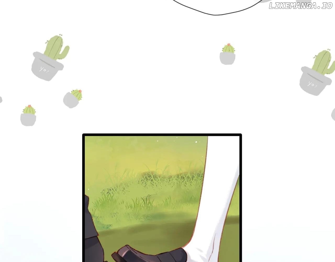 Back to Spring Chapter 17 - page 22
