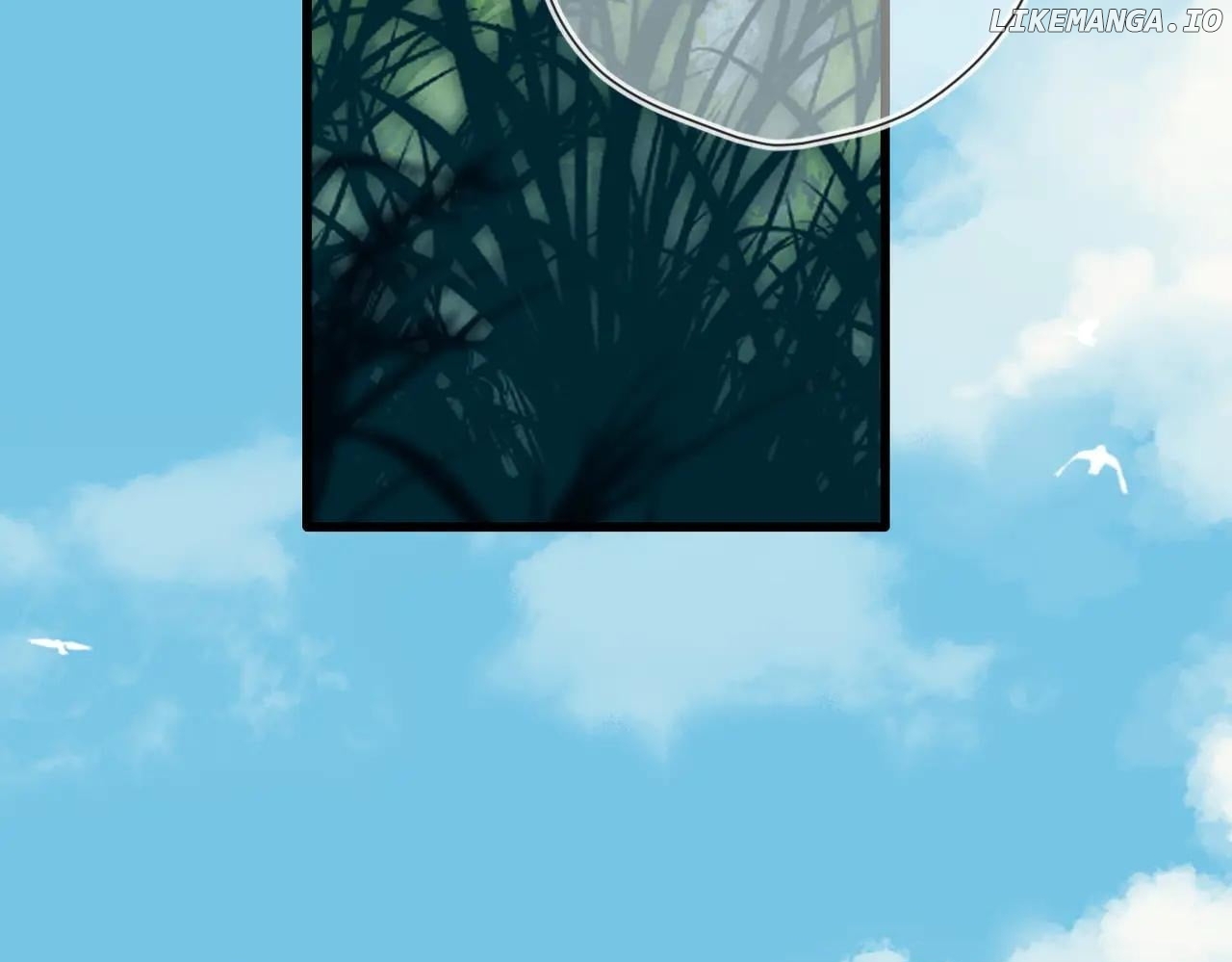 Back to Spring Chapter 17 - page 24