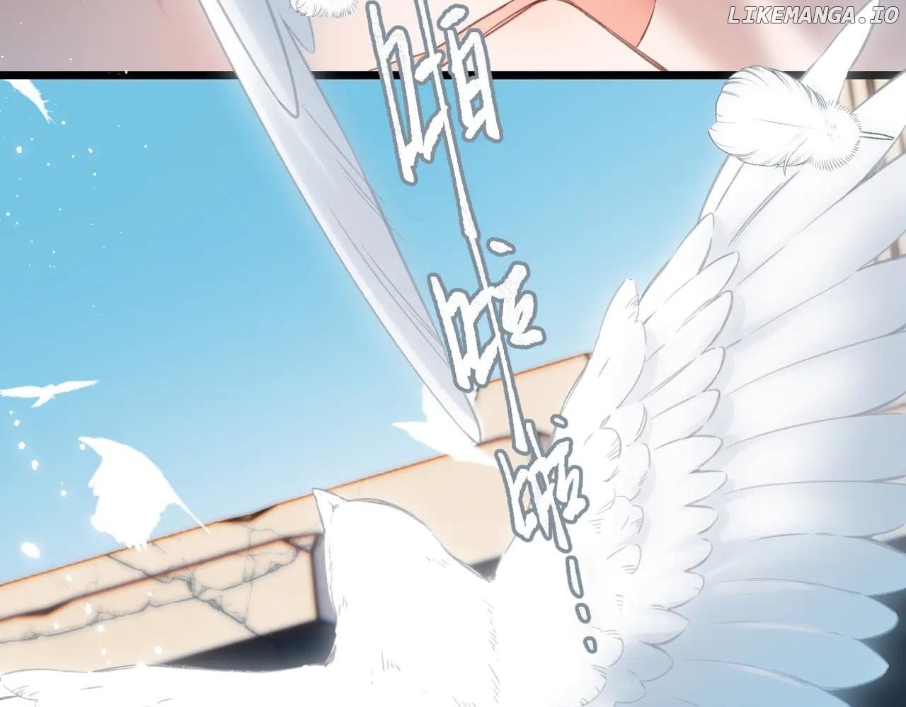 Back to Spring Chapter 17 - page 36