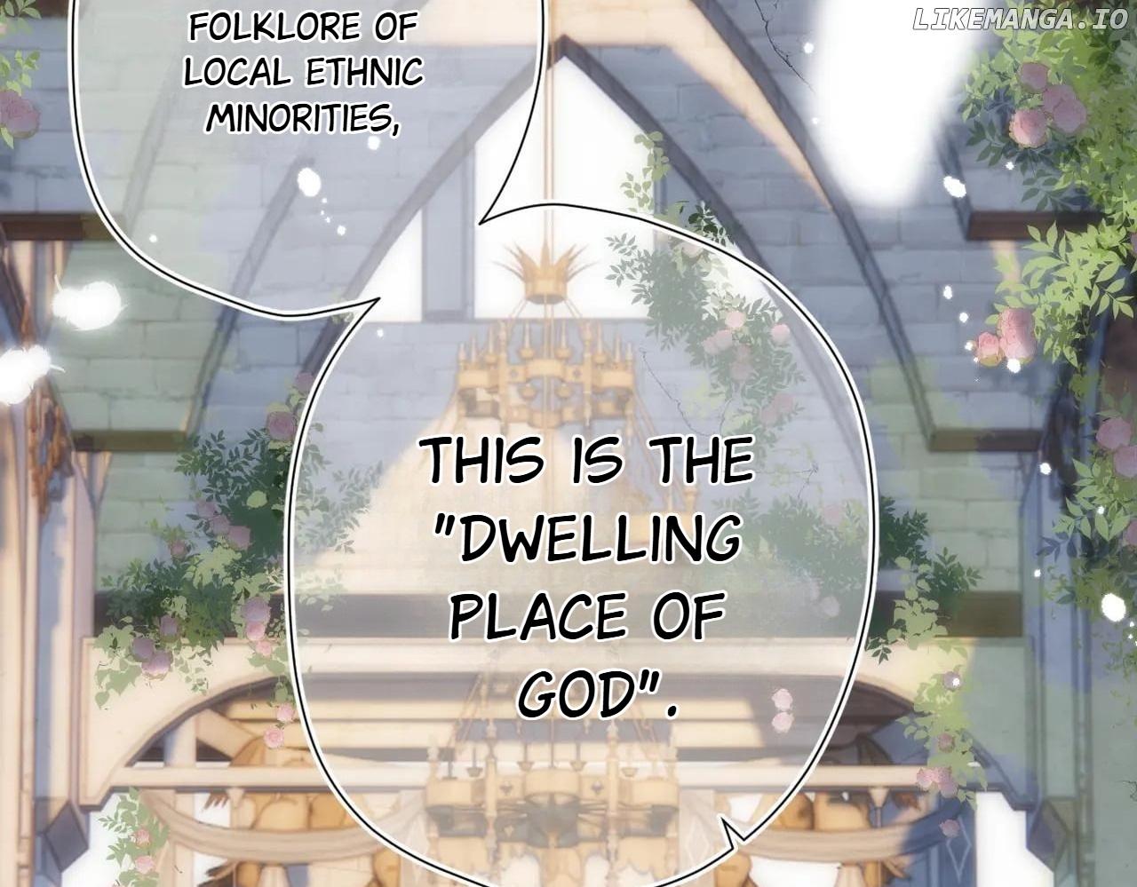 Back to Spring Chapter 17 - page 43