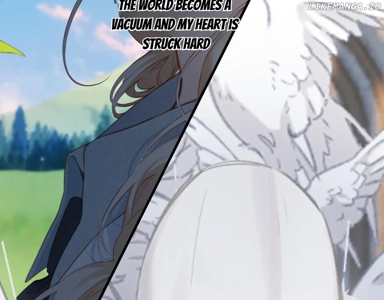 Back to Spring Chapter 17 - page 49