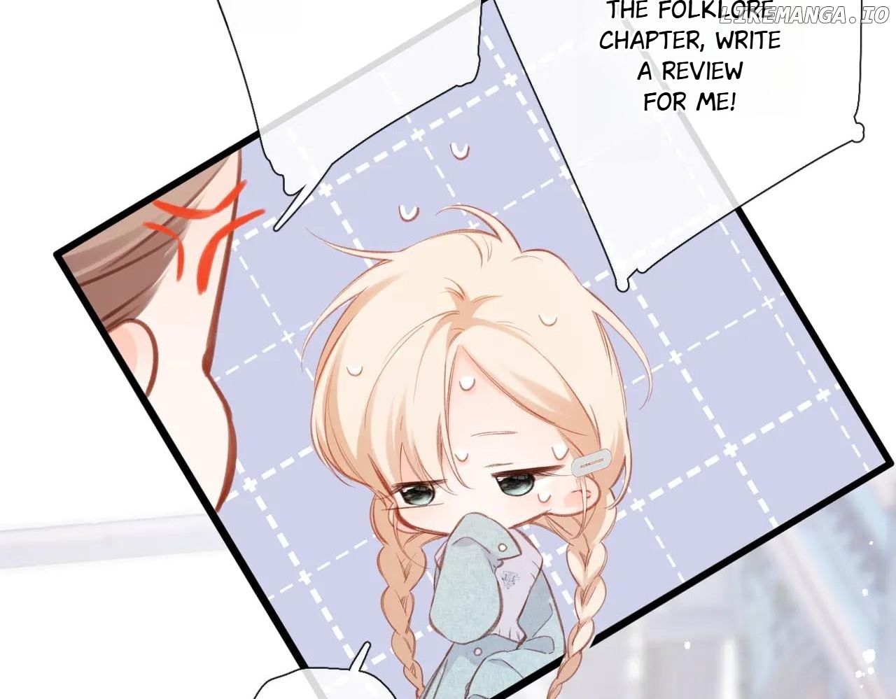 Back to Spring Chapter 17 - page 61