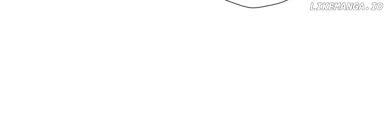 Back to Spring Chapter 17 - page 9