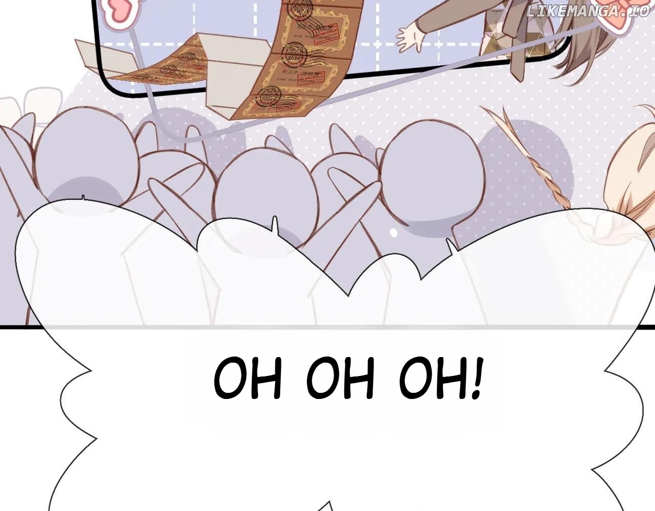 Back to Spring Chapter 18 - page 14