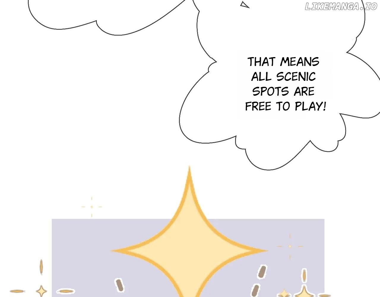 Back to Spring Chapter 18 - page 15