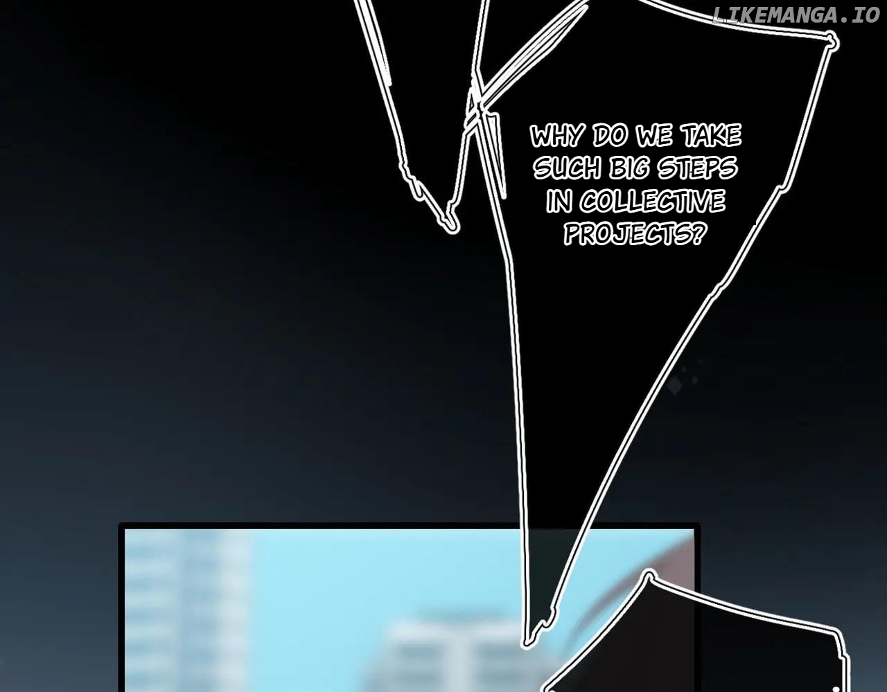 Back to Spring Chapter 18 - page 37