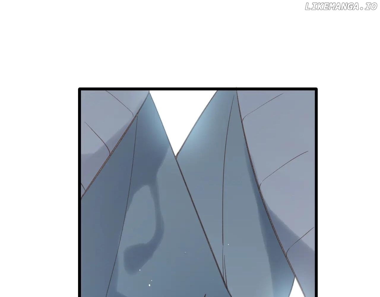 Back to Spring Chapter 18 - page 53