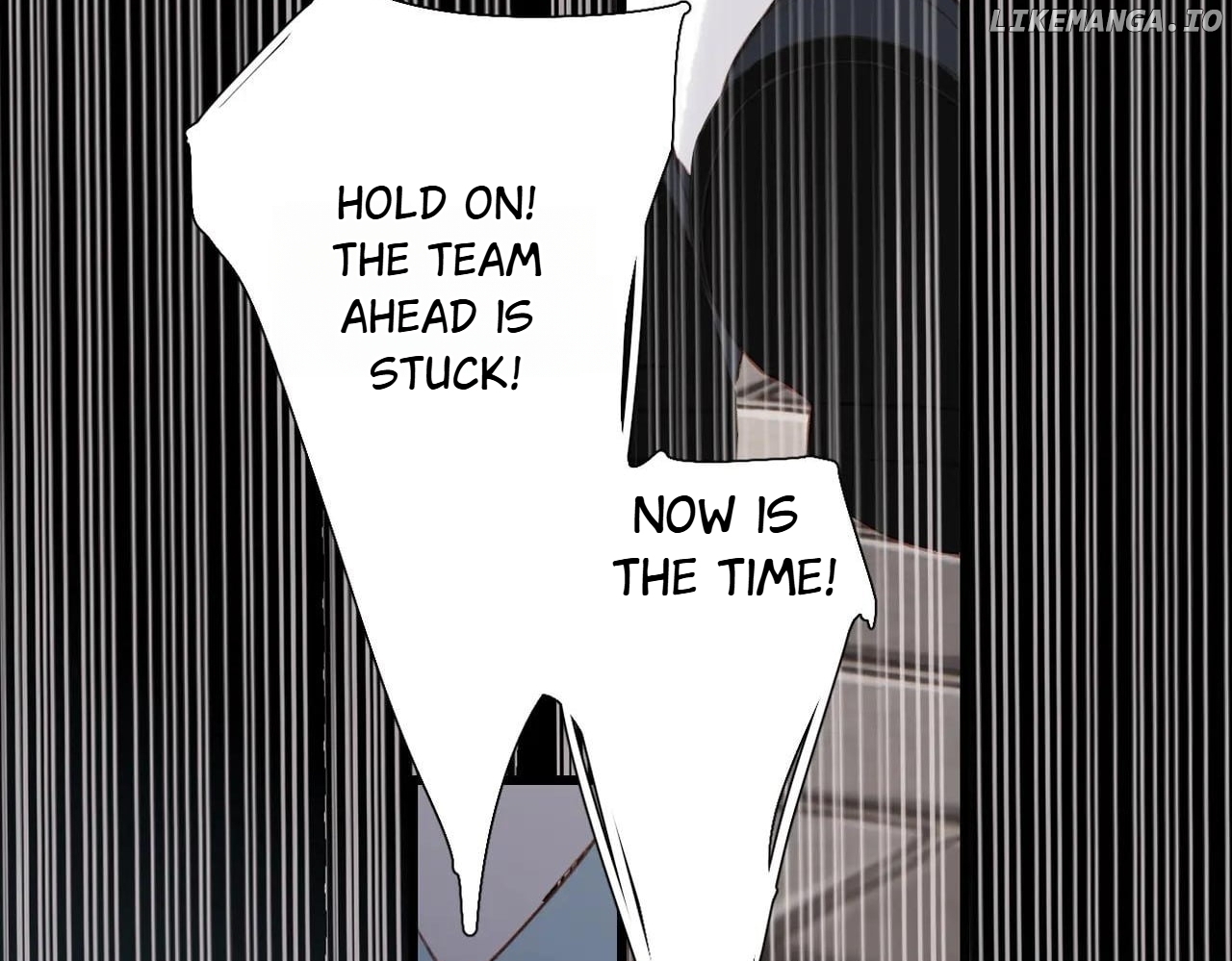 Back to Spring Chapter 18 - page 59