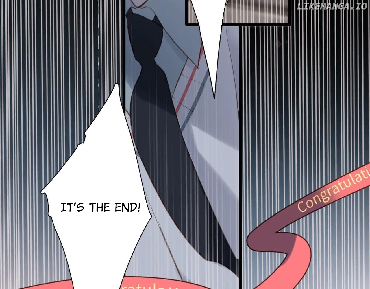 Back to Spring Chapter 18 - page 60