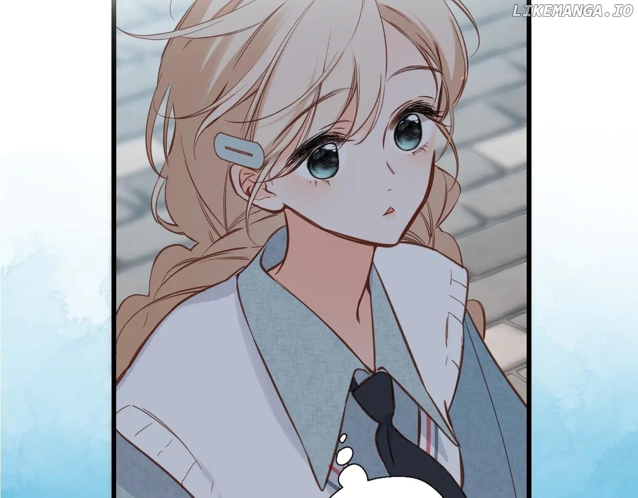 Back to Spring Chapter 18 - page 64