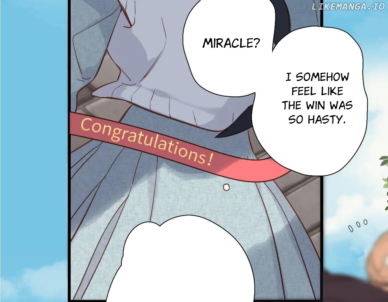 Back to Spring Chapter 18 - page 65