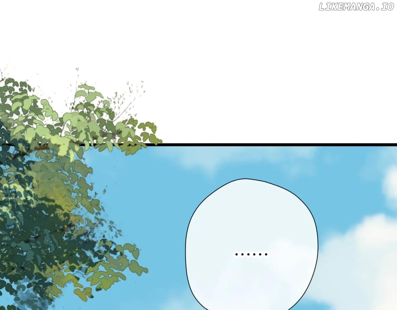Back to Spring Chapter 18 - page 69