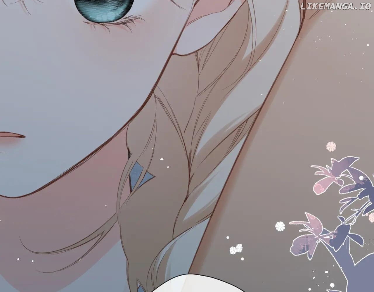 Back to Spring Chapter 18 - page 81