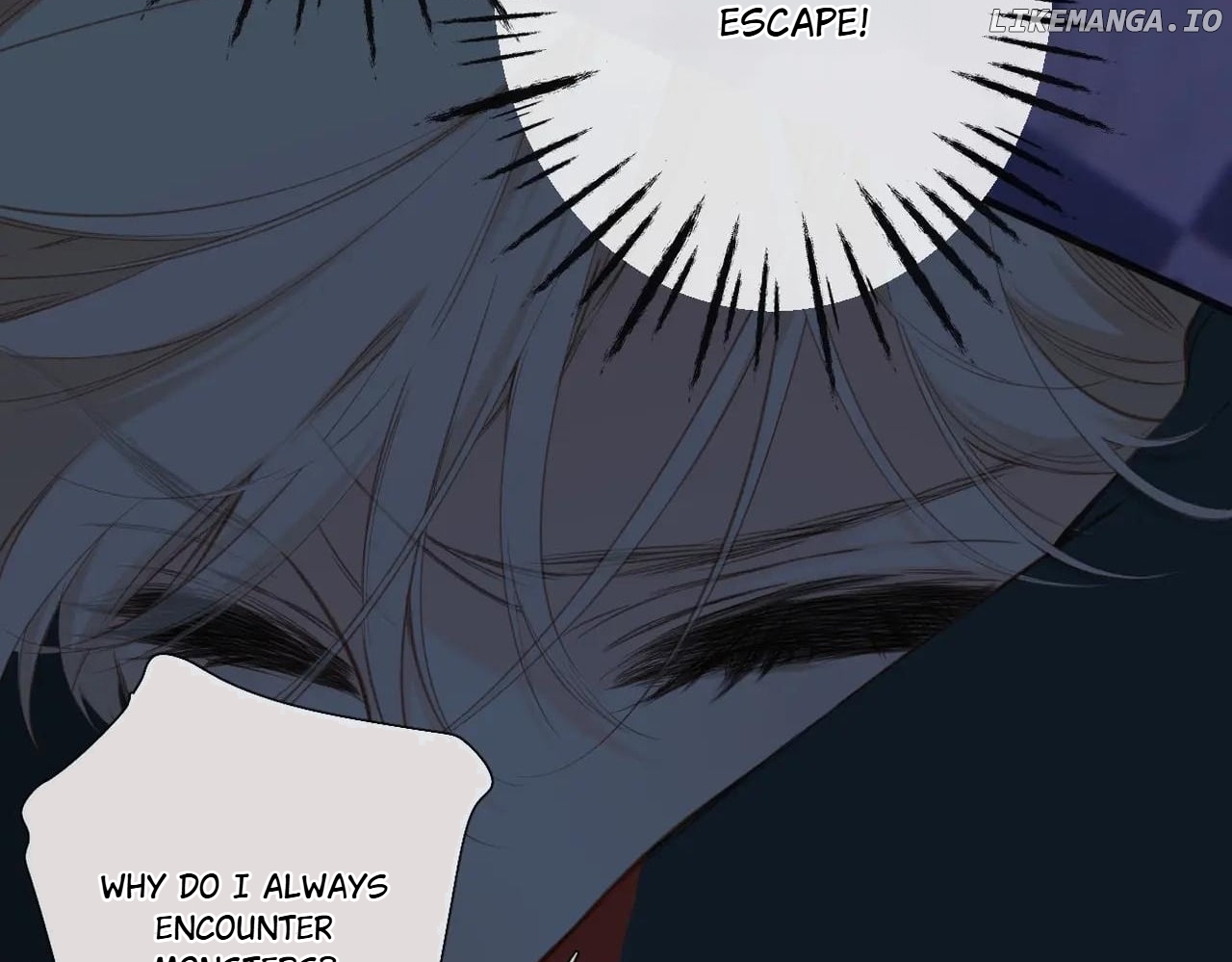 Back to Spring Chapter 20 - page 10