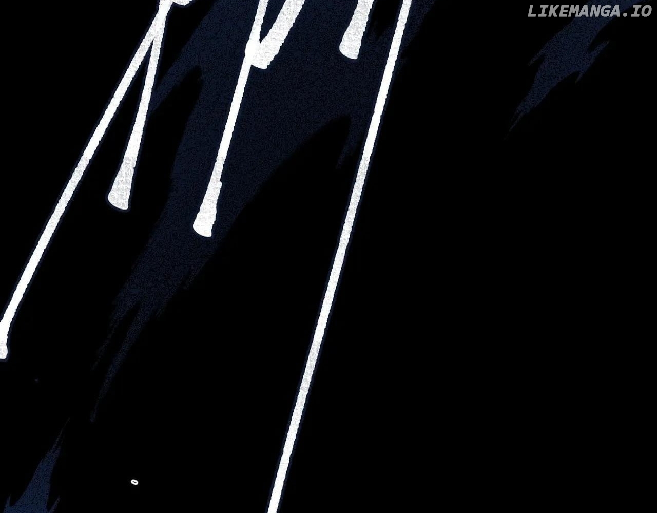 Back to Spring Chapter 20 - page 14