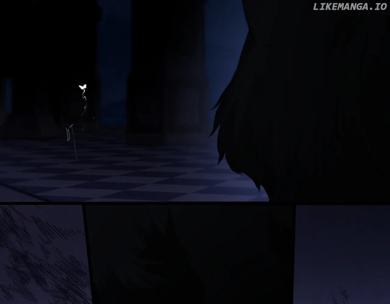 Back to Spring Chapter 20 - page 27