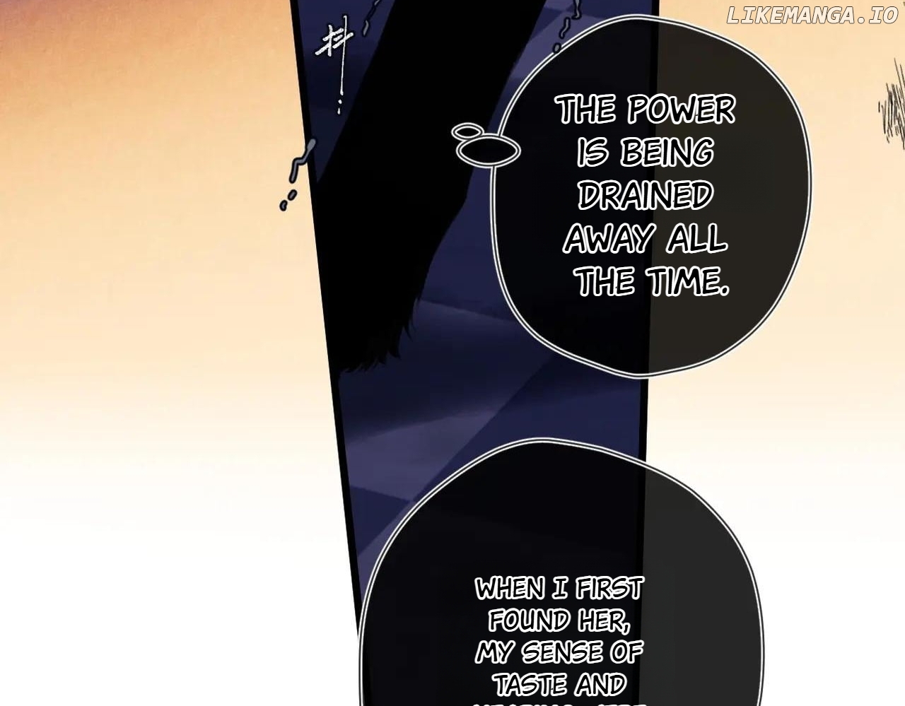 Back to Spring Chapter 20 - page 29