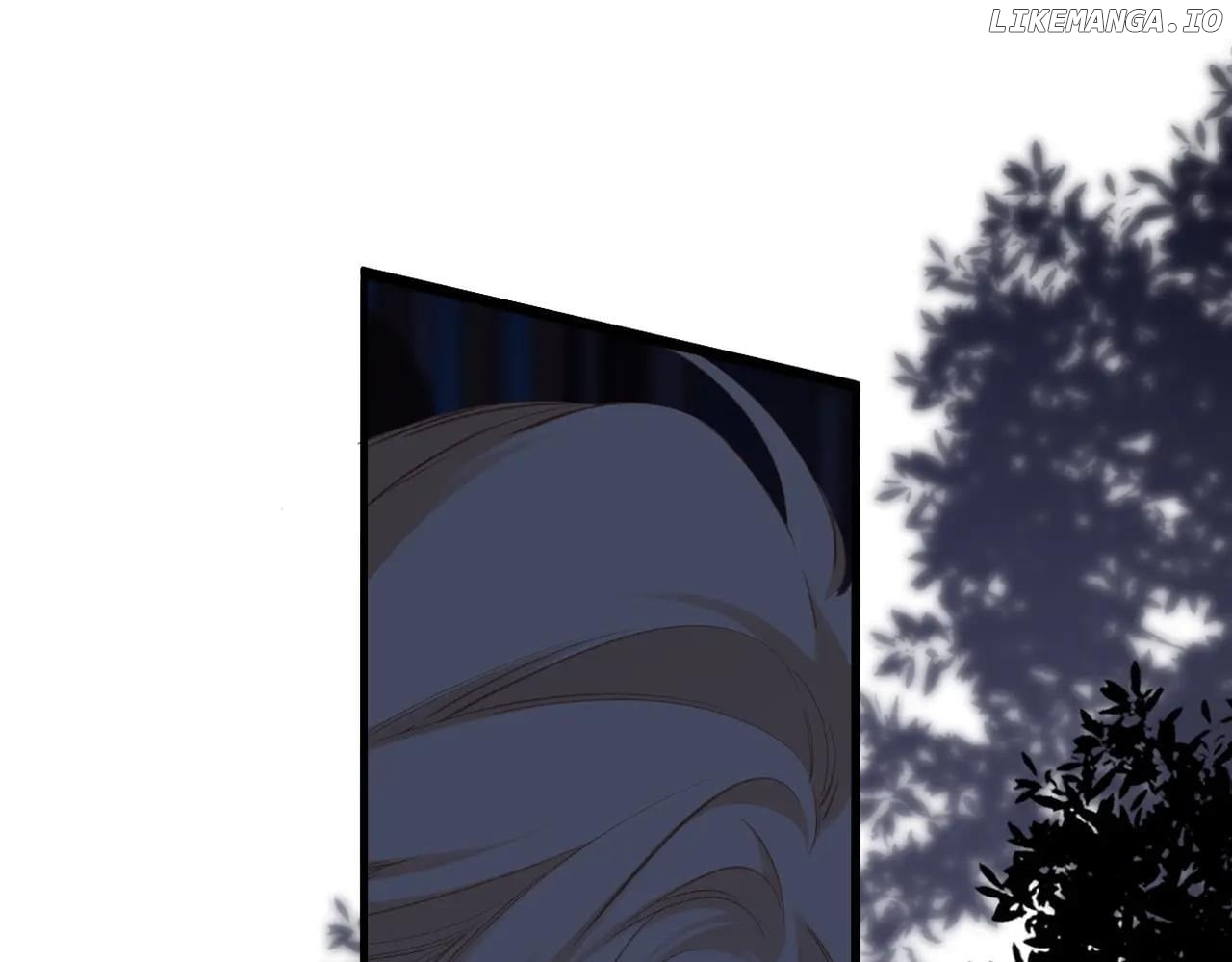 Back to Spring Chapter 20 - page 32