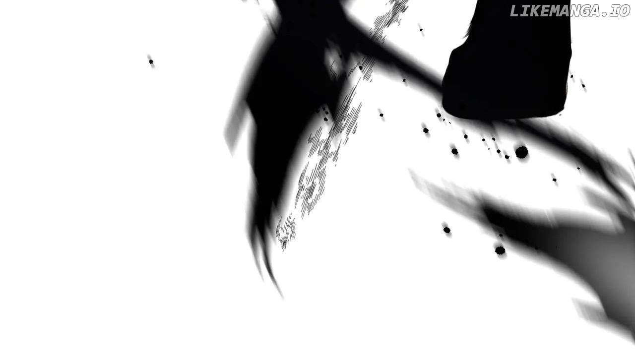 Back to Spring Chapter 20 - page 42