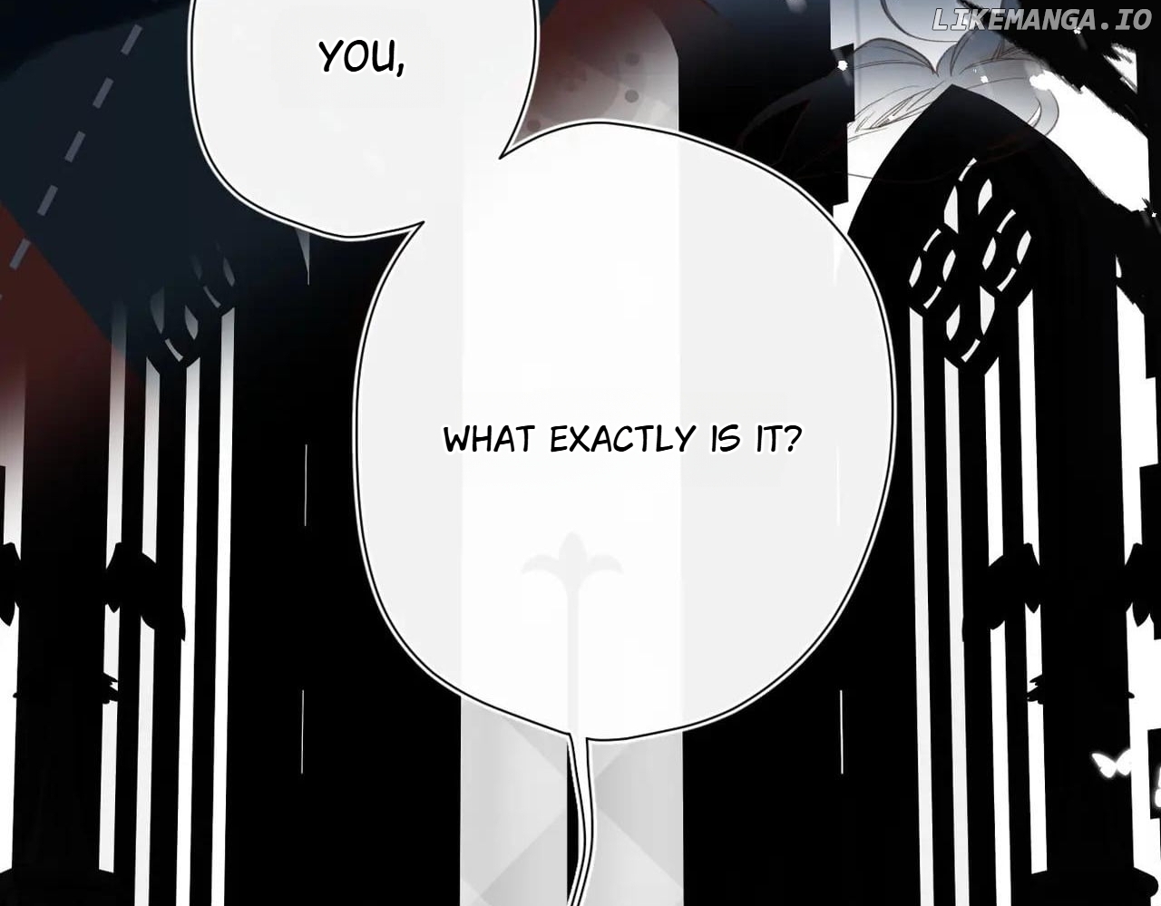Back to Spring Chapter 20 - page 51