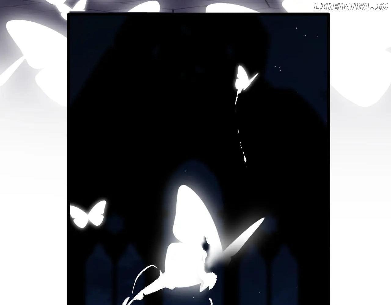 Back to Spring Chapter 20 - page 53
