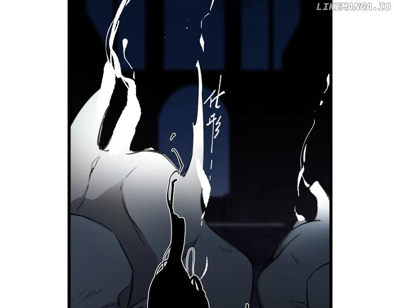 Back to Spring Chapter 20 - page 54