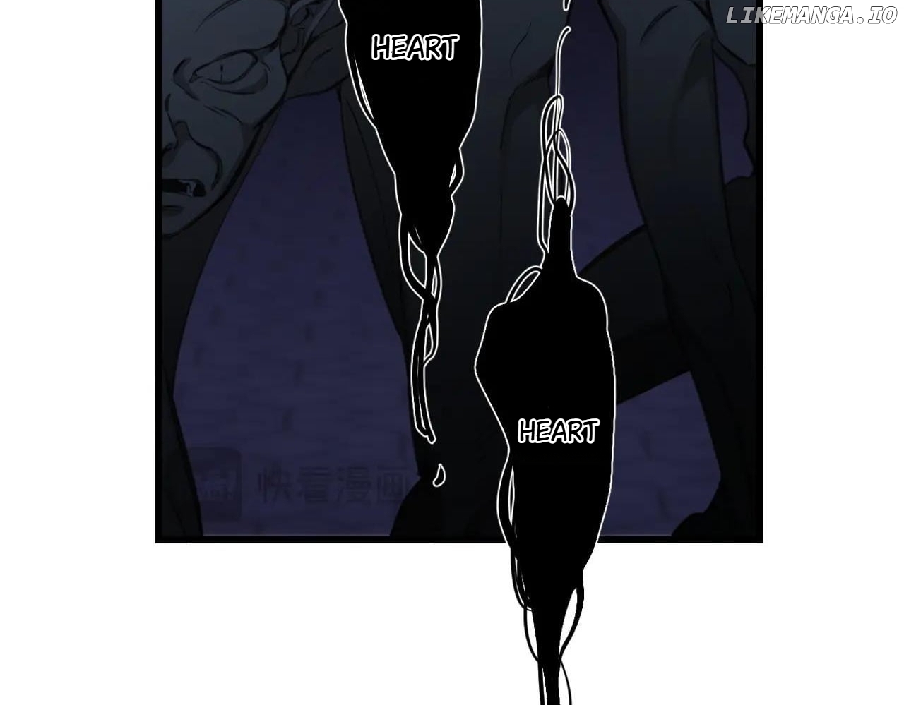 Back to Spring Chapter 20 - page 55