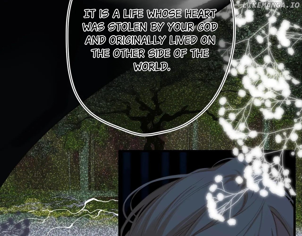 Back to Spring Chapter 20 - page 61