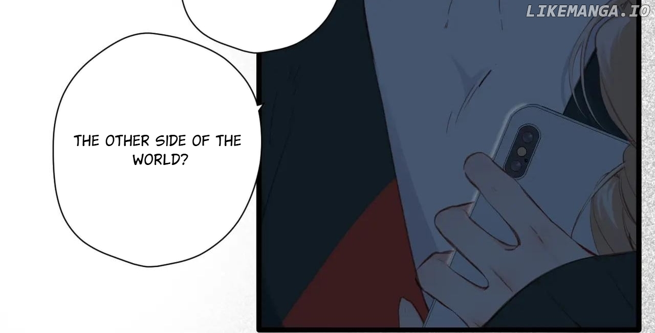 Back to Spring Chapter 20 - page 63