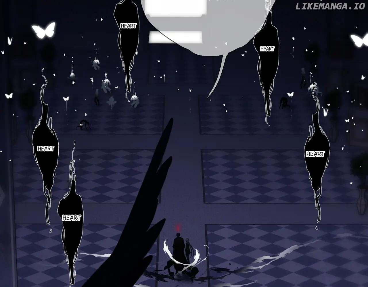 Back to Spring Chapter 20 - page 65