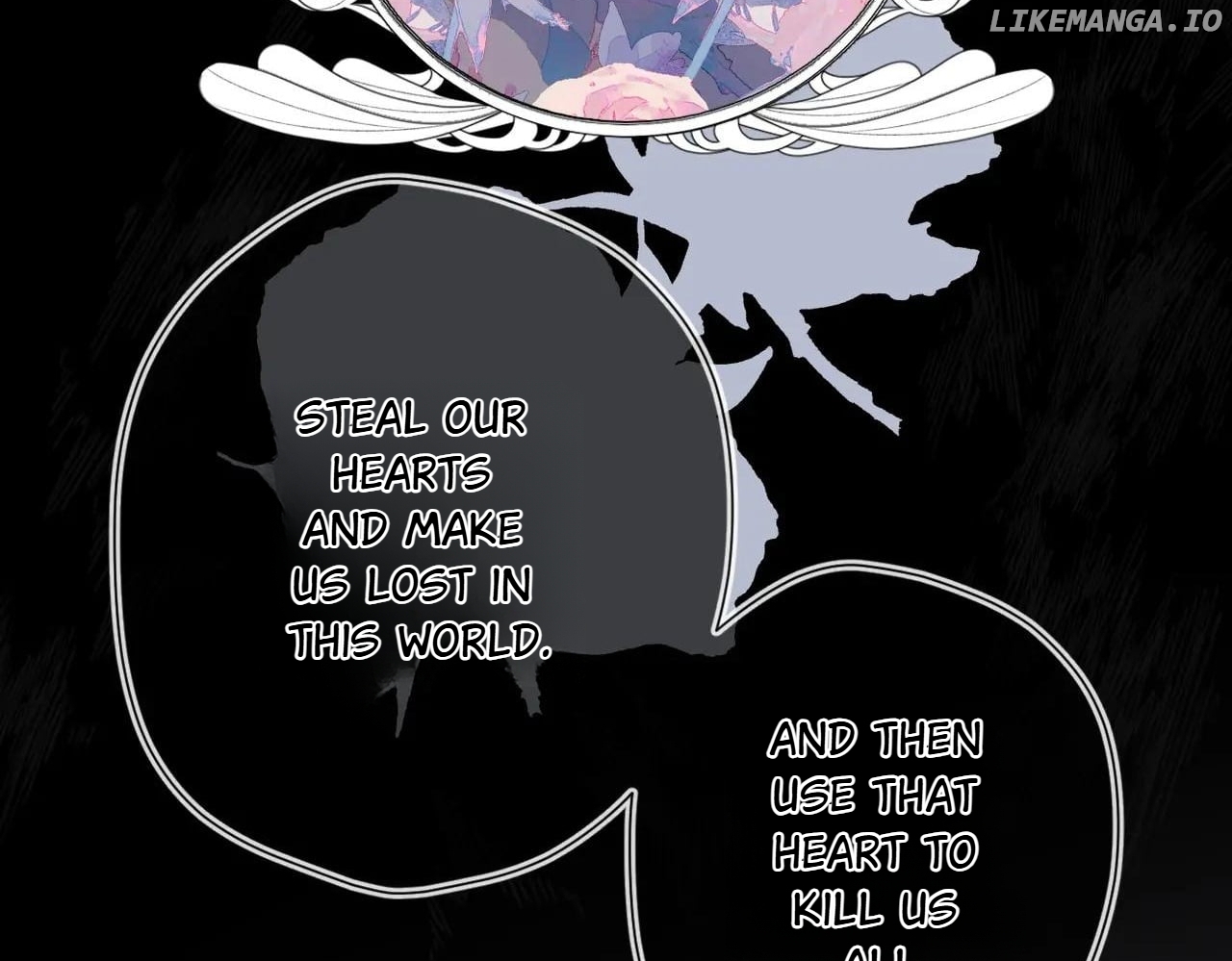 Back to Spring Chapter 20 - page 74
