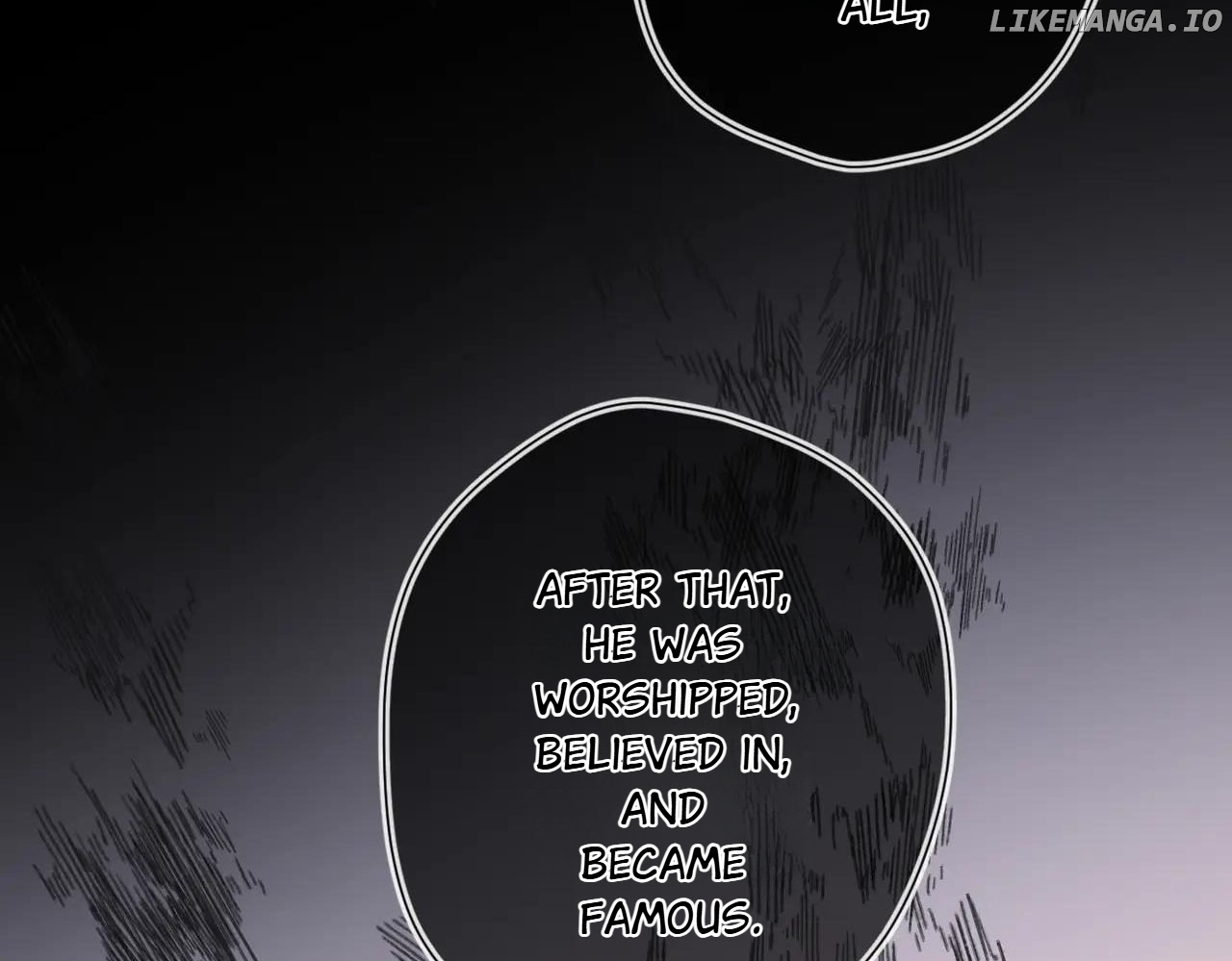 Back to Spring Chapter 20 - page 75
