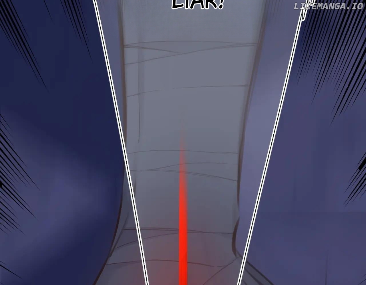 Back to Spring Chapter 20 - page 81