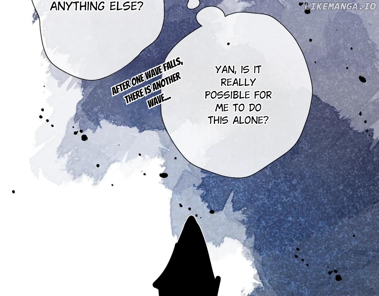 Back to Spring Chapter 20 - page 96