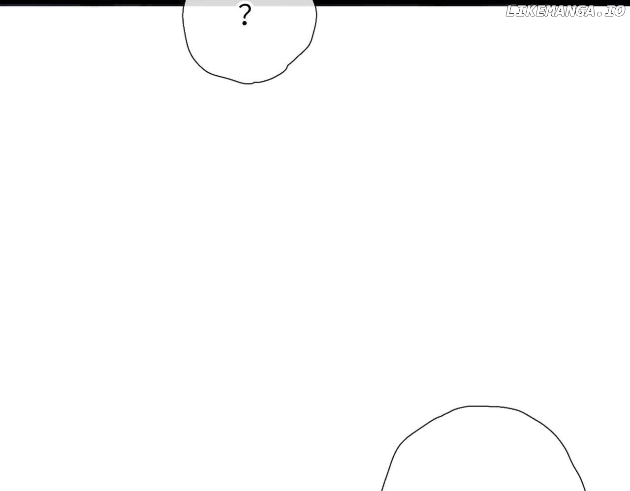 Back to Spring Chapter 20 - page 98