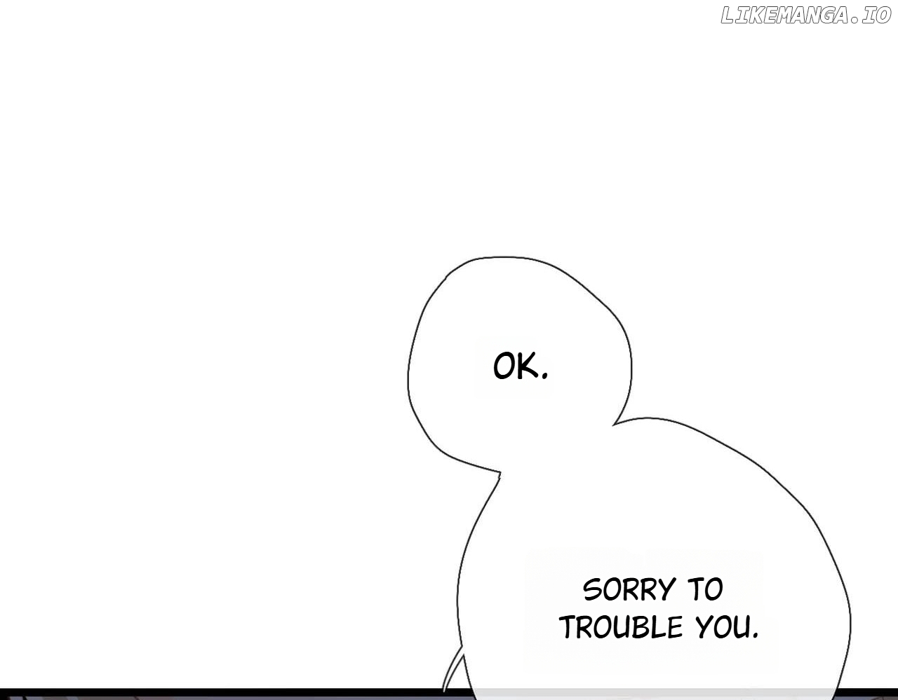 Back to Spring Chapter 21 - page 101