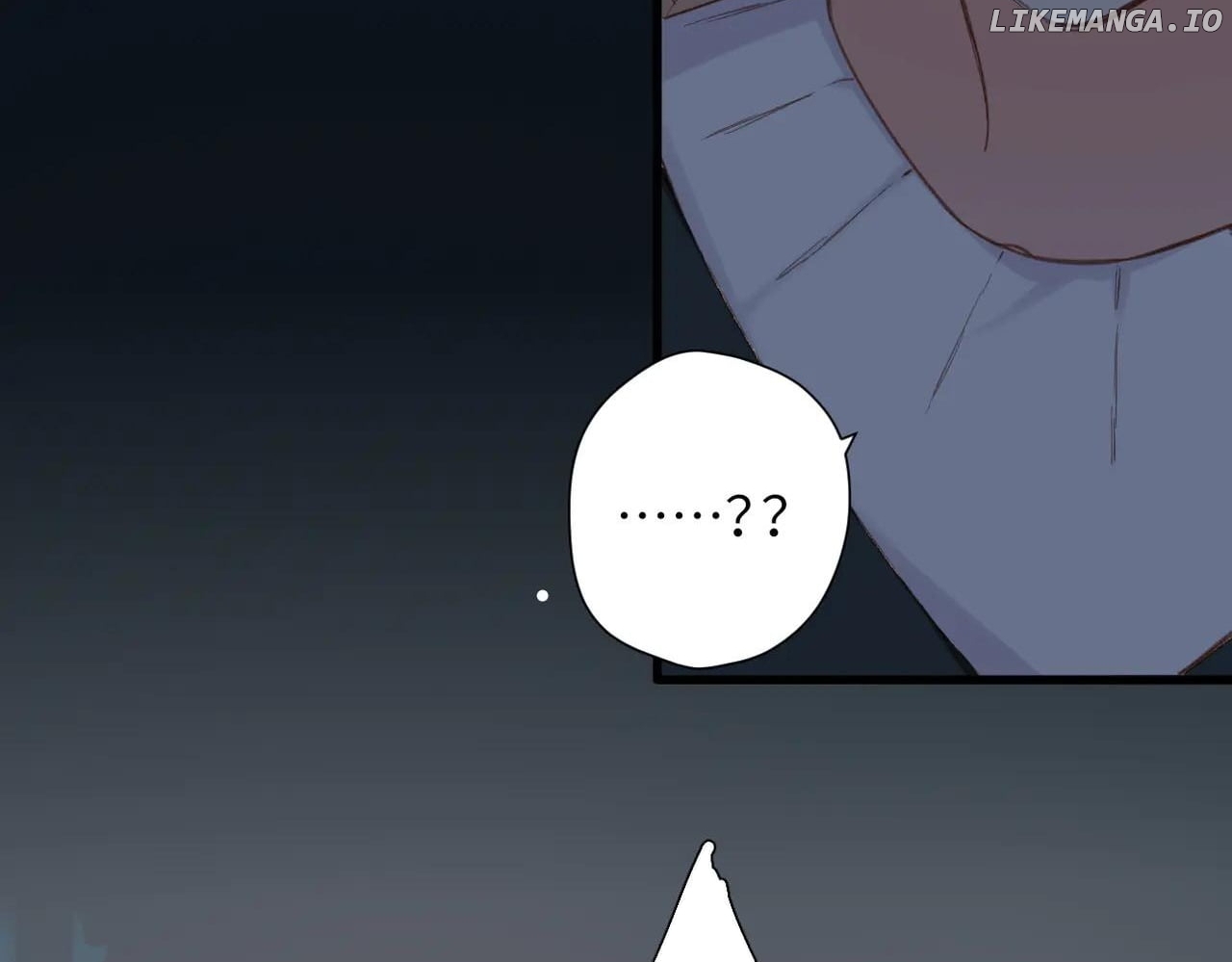 Back to Spring Chapter 21 - page 18