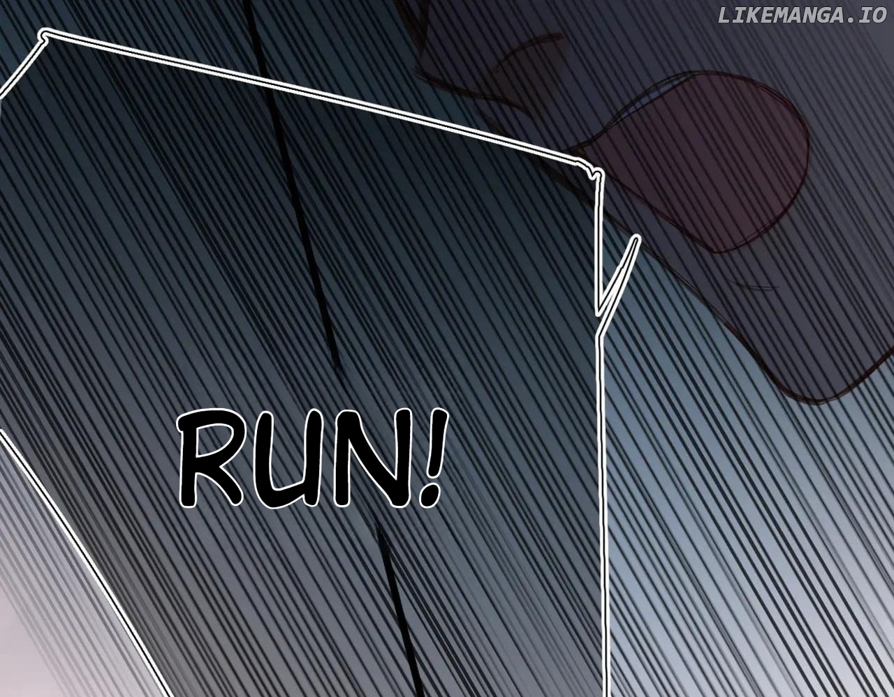 Back to Spring Chapter 21 - page 38