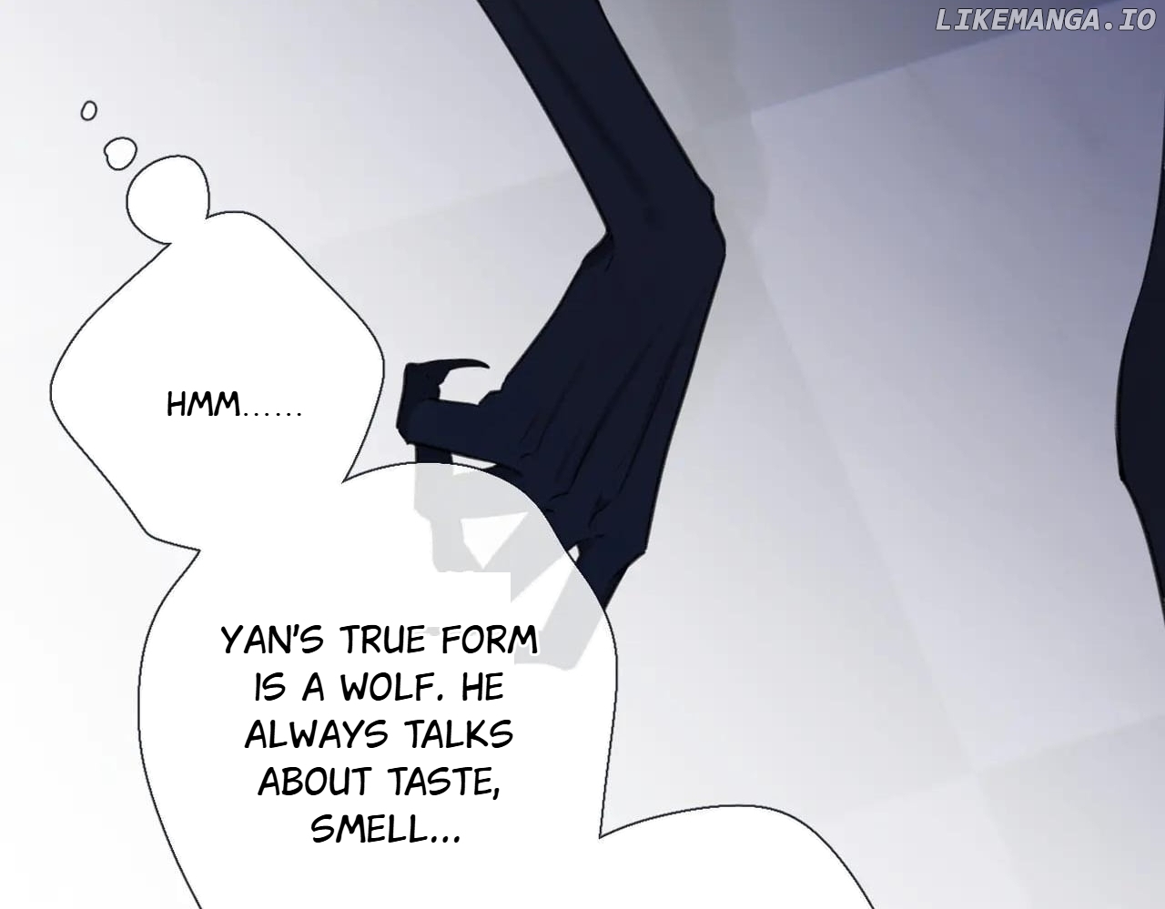 Back to Spring Chapter 21 - page 59