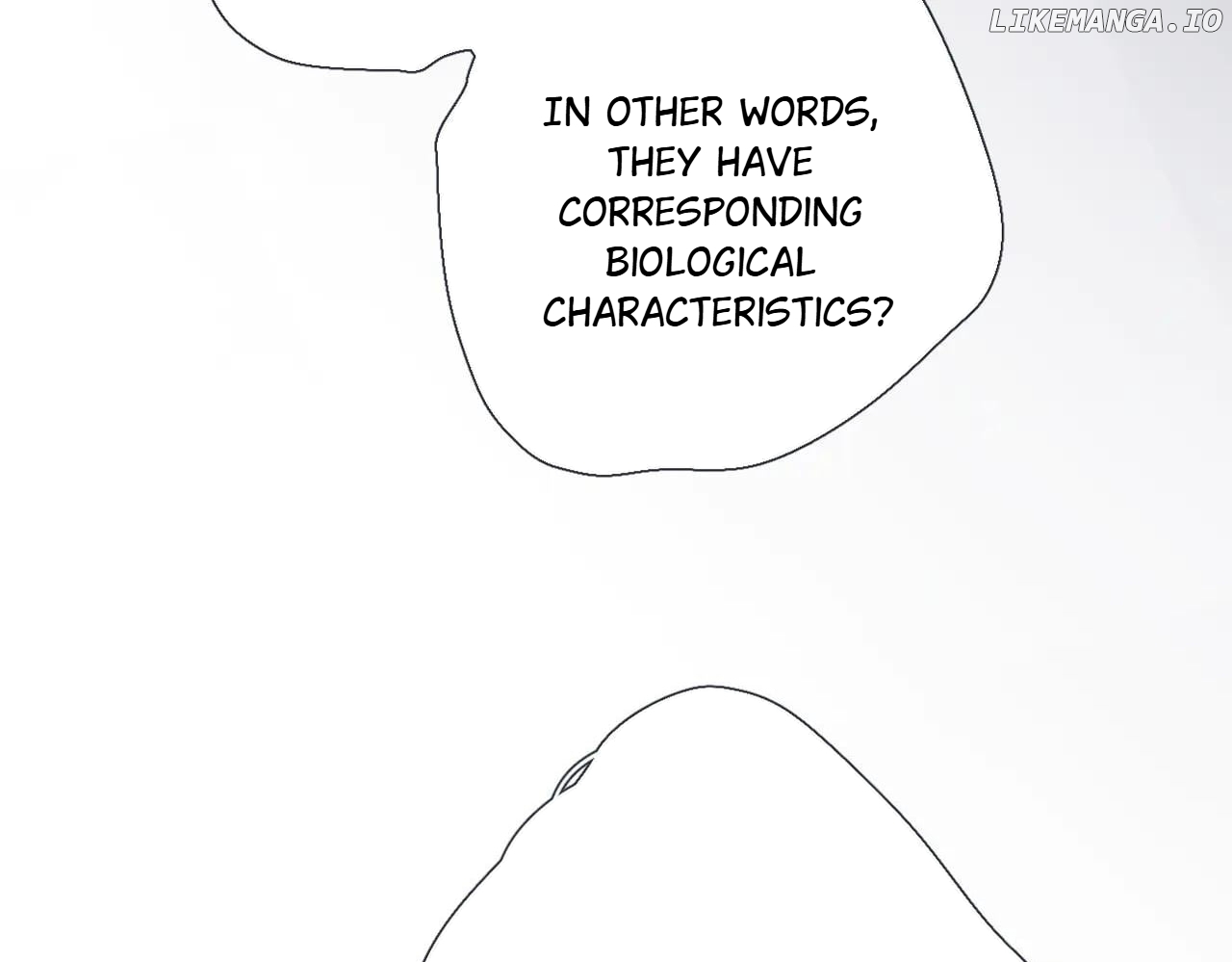Back to Spring Chapter 21 - page 60