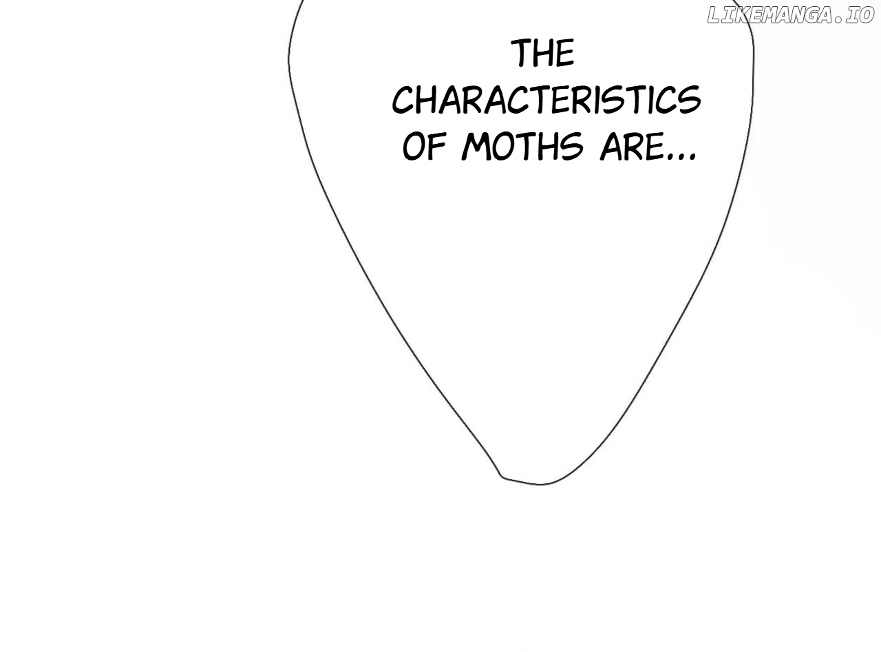 Back to Spring Chapter 21 - page 61