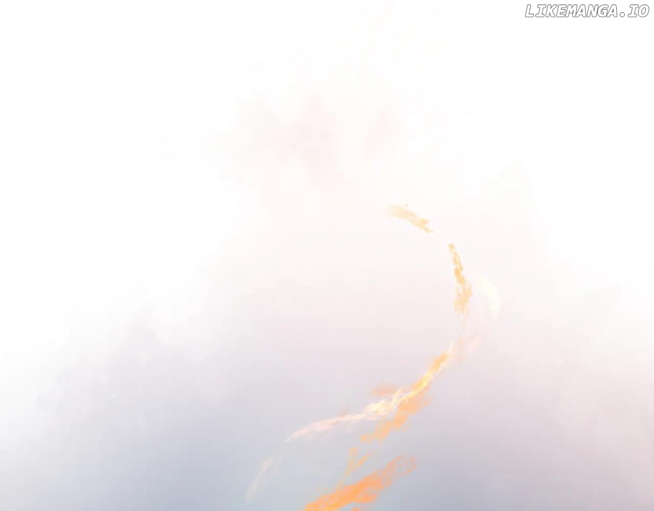 Back to Spring Chapter 21 - page 62